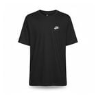 Playera Nike Sportswear Club image number null
