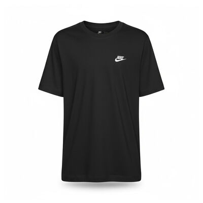 Playera Nike Sportswear Club