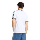 Adidas Real H Jsy image number null