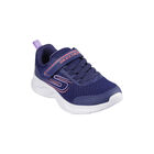 Skechers Dynamatic Girls image number null
