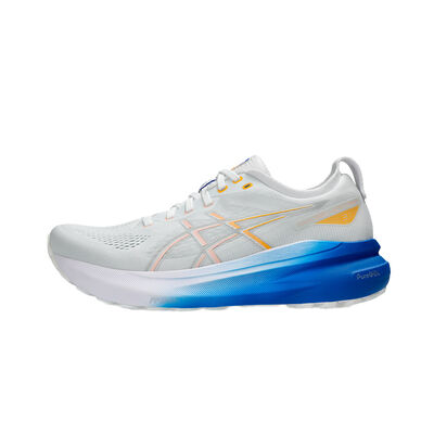 Asics Kayano 31