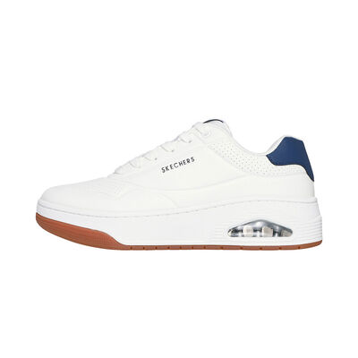 Skechers Uno Court