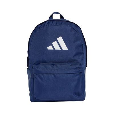 Adidas Clsc Bars Bp