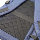 Oneill Back Pack image number null