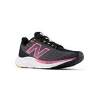 Tenis New Balance Arishi V4 image number null