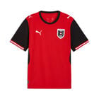 Puma &Ouml;fb Home Jersey Replica image number null