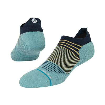 Stance Flounder Tab