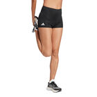 Shorts cortos Adizero Essentials Running image number null