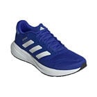 Adidas Response Runner U image number null