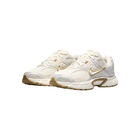 Nike W Nike V5 Rnr image number null