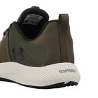 Under Armour Charged Engage 2 image number null