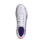 Adidas F50 Hyperfast Club Tf image number null