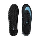 Nike Vapor 16 Club Tf image number null