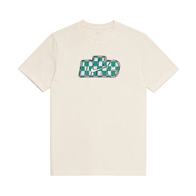 Nike U Nsw Tee Std Celebrate Sport