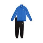 Puma Poly Piping Suit image number null