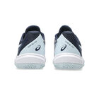 Asics Game Ff image number null