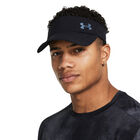 Under Armour M Velociti Visor image number null