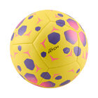 Nike Pitch Fa25 image number null