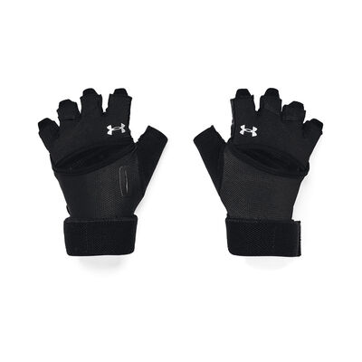Under Armour W Weightlifting Gloves
