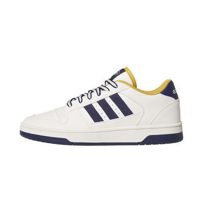 Adidas Break Start