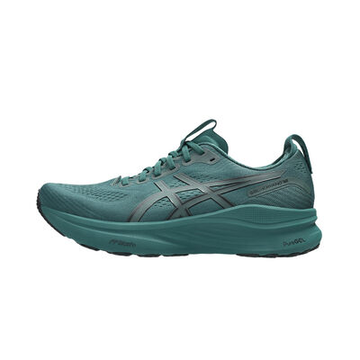 Asics Kayano 32