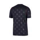 Nike Usa M Nk Df Jsy Ss Stad Aw image number null
