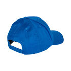 Adidas Gorra Daily image number null