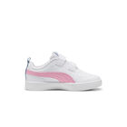 Puma Rickie V Ps Bts image number null