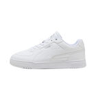 Puma Caven III Silve image number null