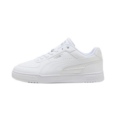 Puma Caven III Silve