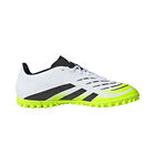 Calzado de F&uacute;tbol Predator Club Pasto Sint&eacute;tico image number null