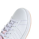 Adidas Tenis Advantage Base 2 0 Ninos Bts image number null