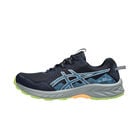 Asics Venture 10 image number null