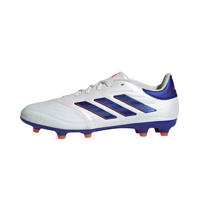Adidas Calzado De Futbol Copa Pure 2 League Cesped Natural Seco