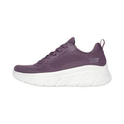 Skechers Bobs Flex Hi
