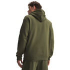 Under Armour Ua Rival Flc Hoodie image number null