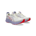 Tenis Asics Gel-Kayano 32 Tokyo image number null