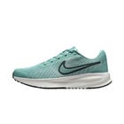 Nike Run Defy image number null