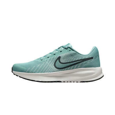 Nike Run Defy