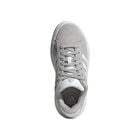 Tenis Adidas Grand Court Platforma image number null