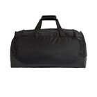 Bolso Deportivo Mediano Defender image number null