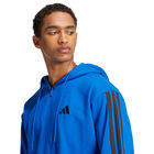 Adidas M 3S Ft Fz Hd image number null