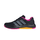 Adidas Dropset Base Trainer M image number null