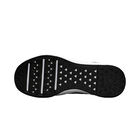 Nike M Nike Mc Trainer 4 image number null
