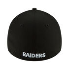 New Era Team Classic Las Vegas Raiders Otc image number null