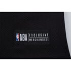 Fexpro Tshirt Los Angeles Dodgers Ni&ntilde;o image number null