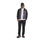 Under Armour Emea Tracksuit Novelty image number null