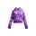 MORADO