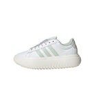 Tenis de plataforma Grand Court image number null