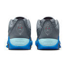 Nike Lebron Witness Ix image number null